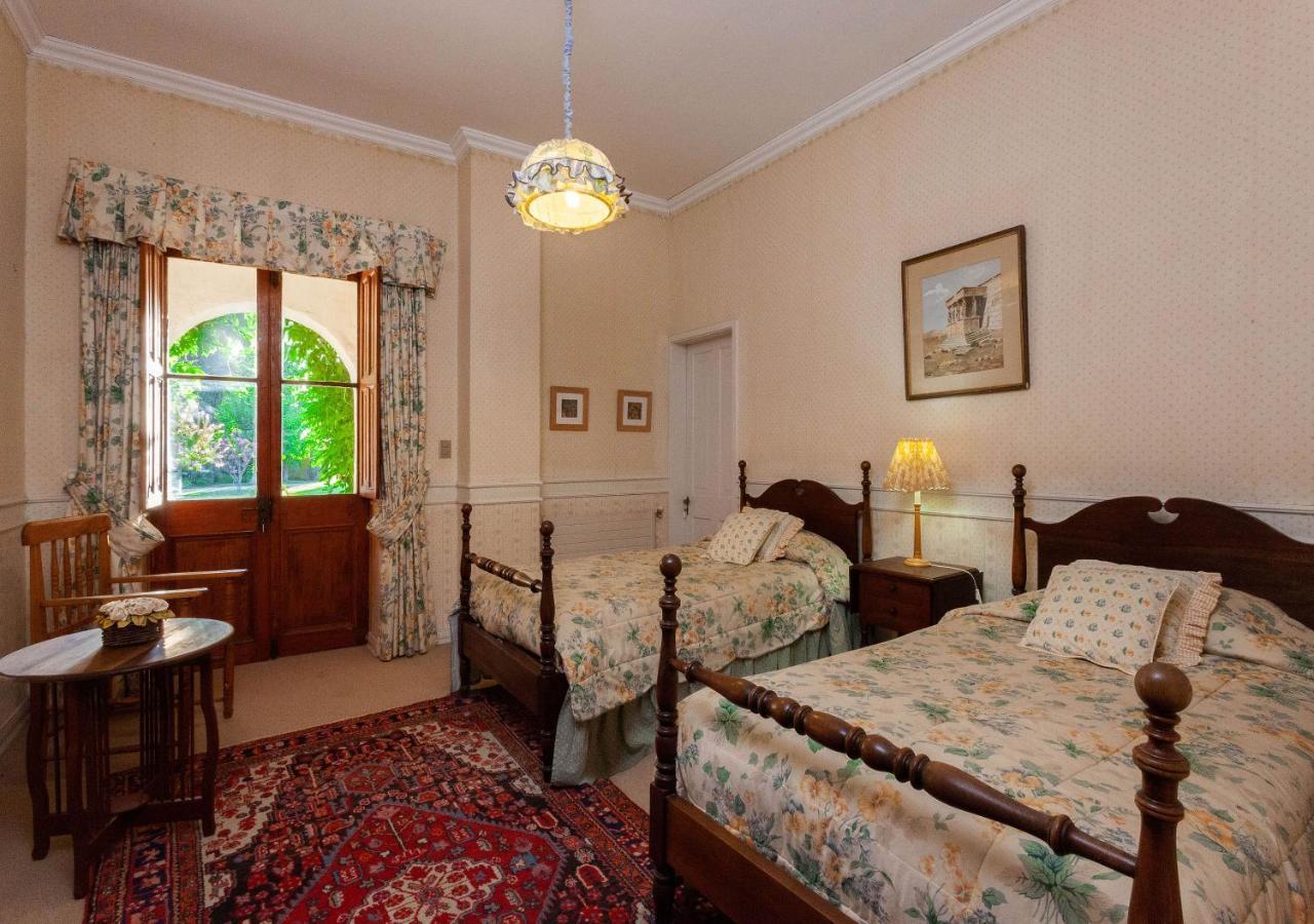 Hotel Boutique Almahue Пичидегуа Экстерьер фото