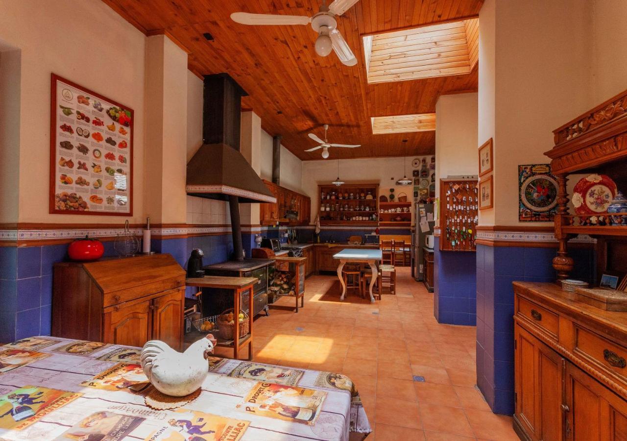 Hotel Boutique Almahue Пичидегуа Экстерьер фото